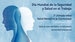 I Jornada sobre Salud Mental 